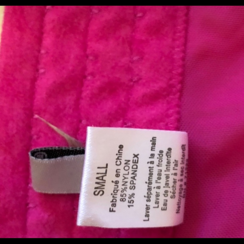 Pink - Picture 2 of 2